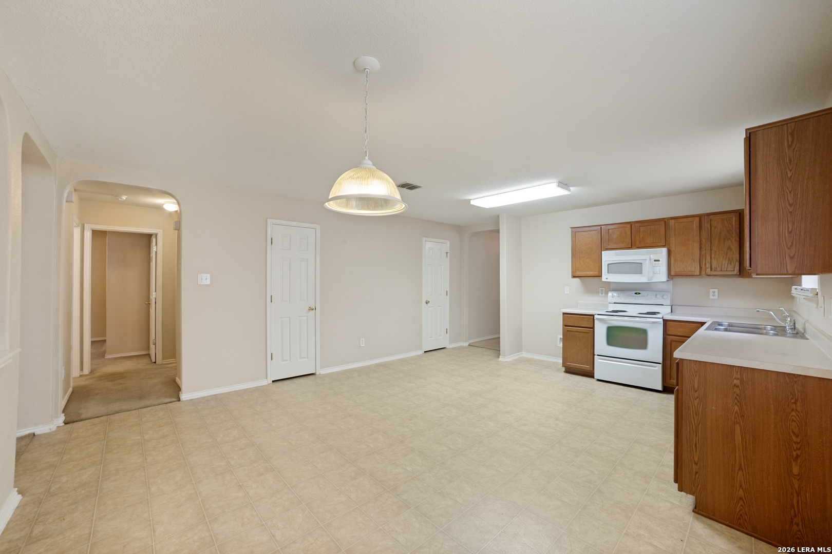 10723 Pony Mesa