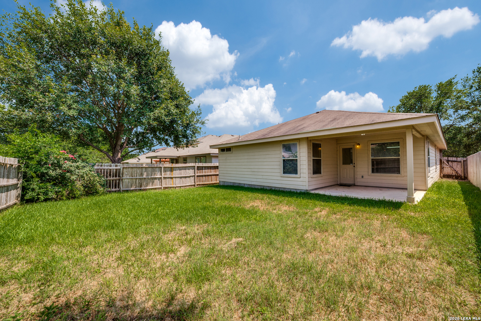 10723 Pony Mesa