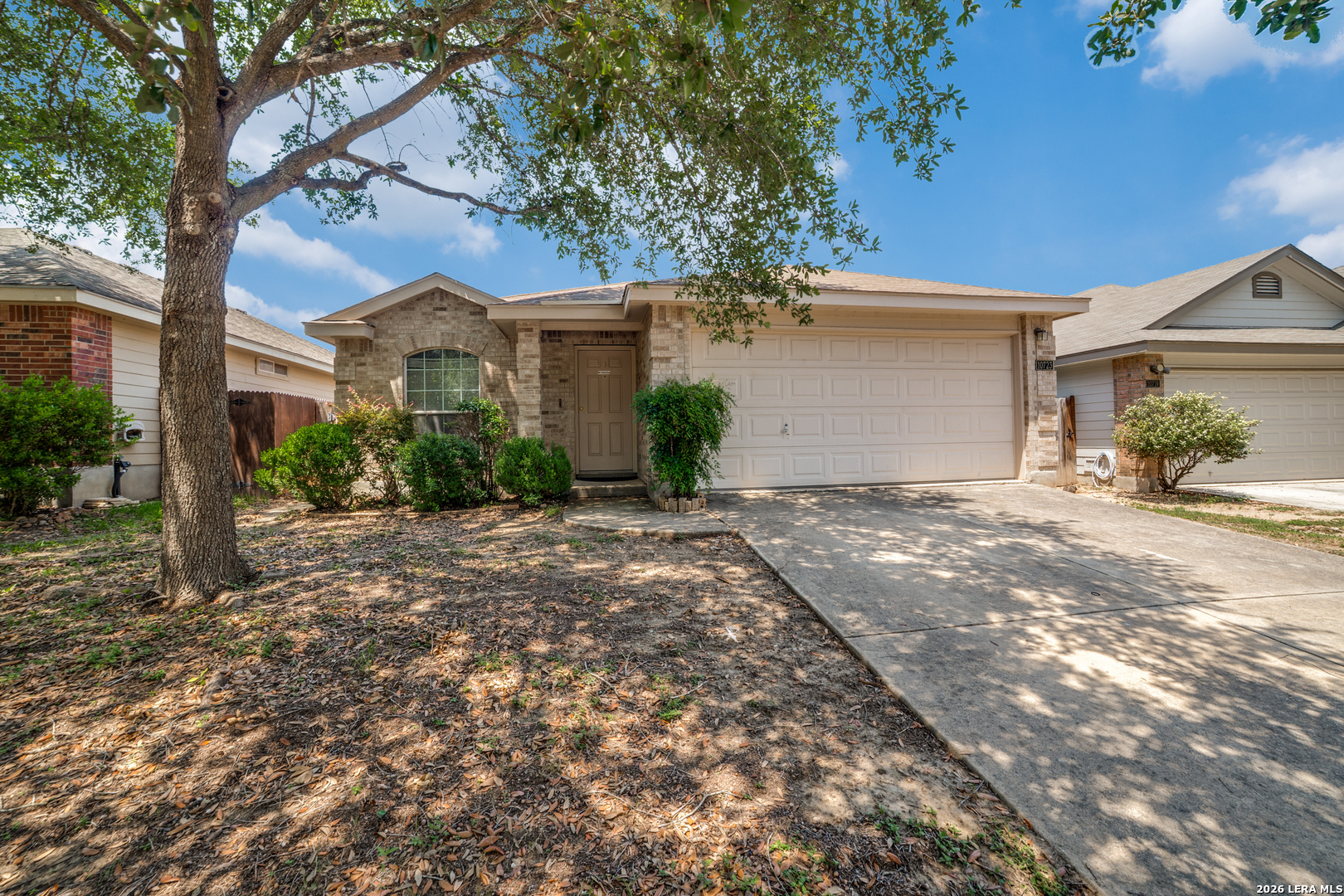 10723 Pony Mesa