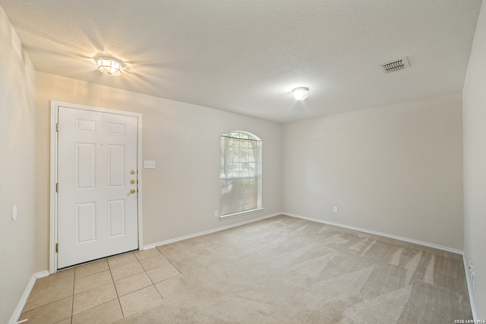 10723 Pony Mesa