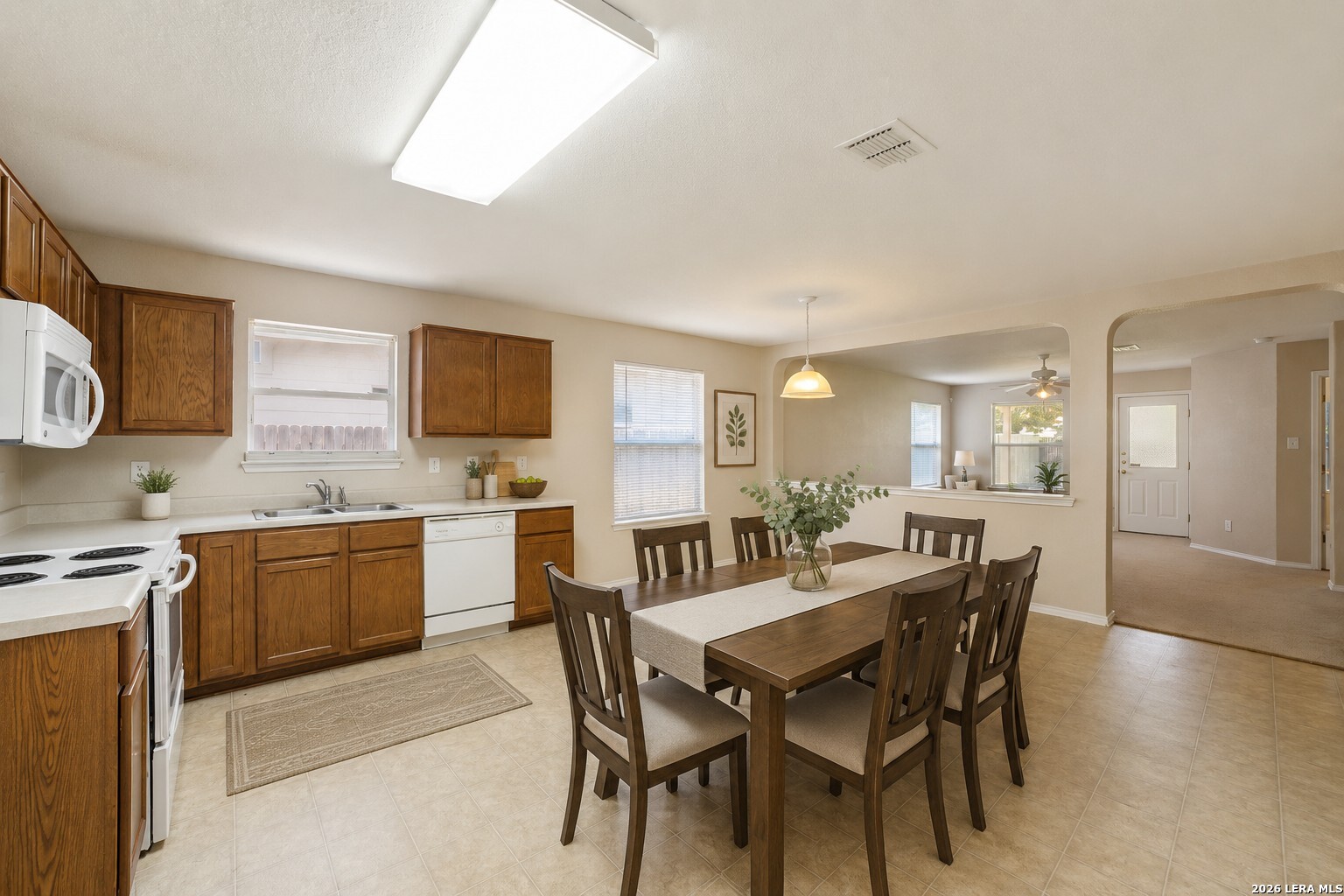 10723 Pony Mesa