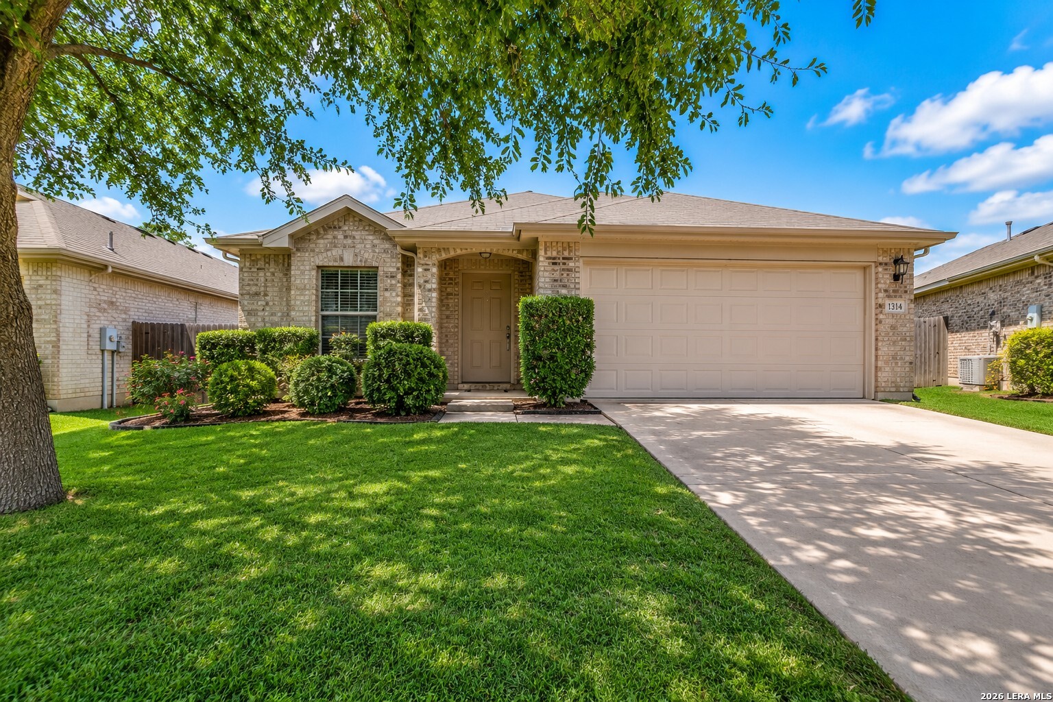 10723 Pony Mesa