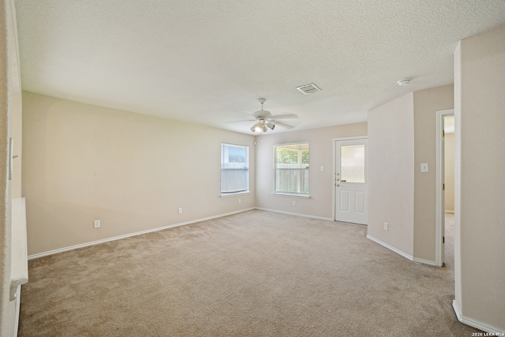 10723 Pony Mesa