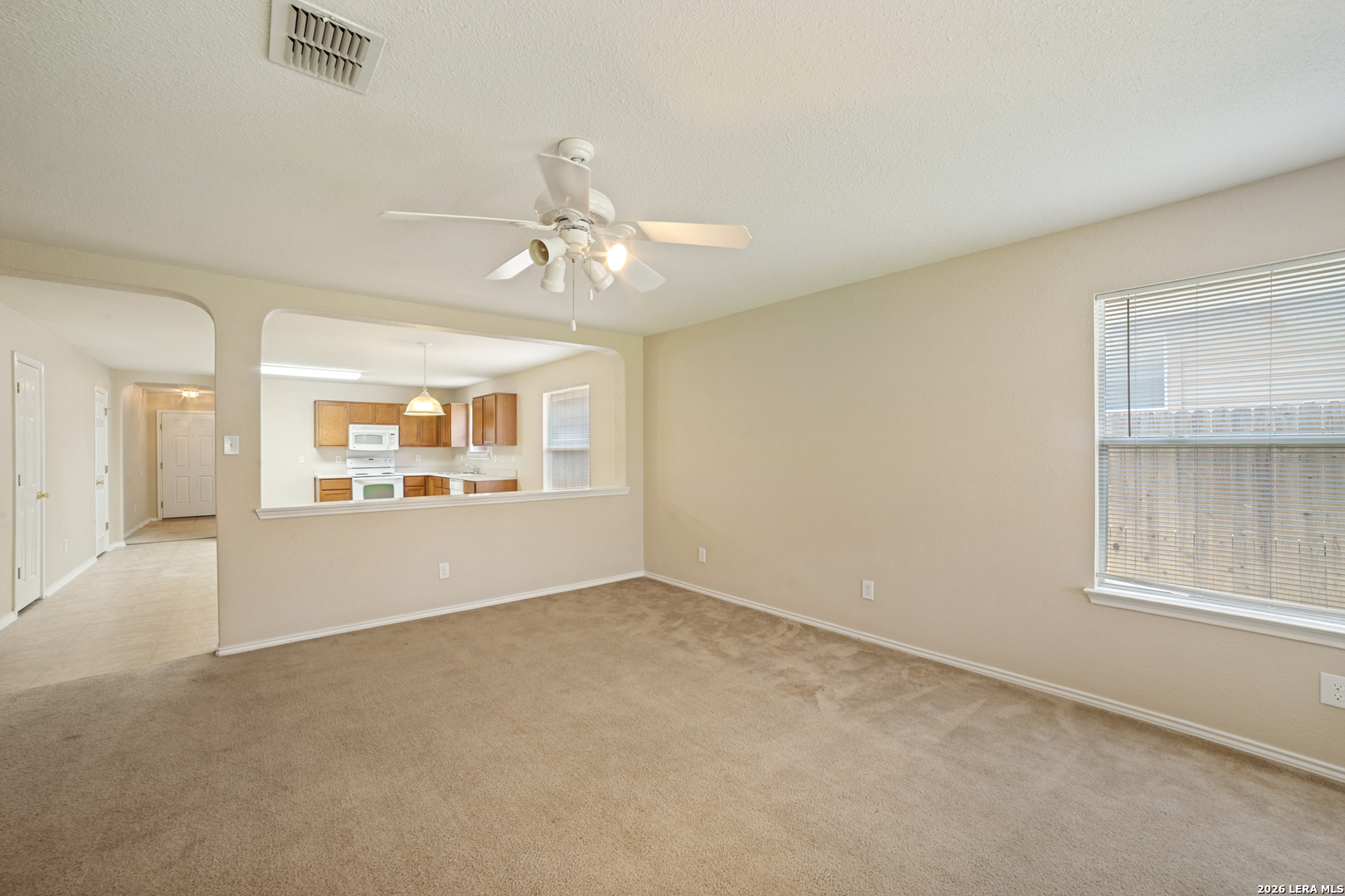 10723 Pony Mesa