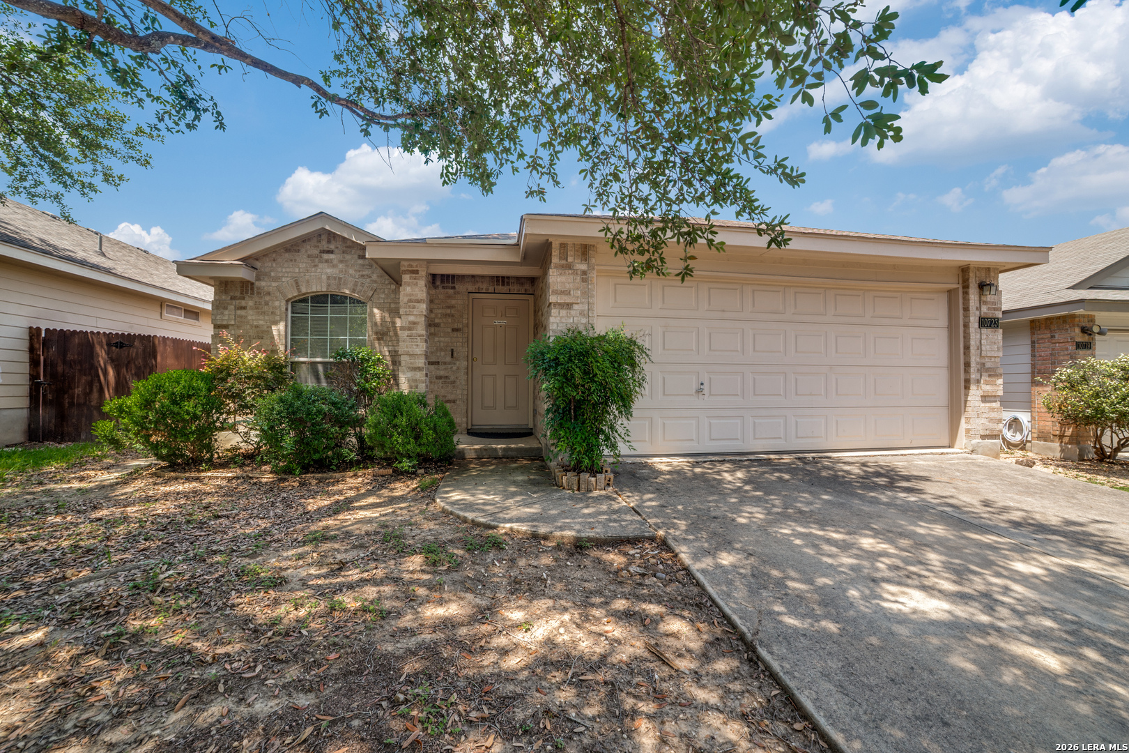 10723 Pony Mesa