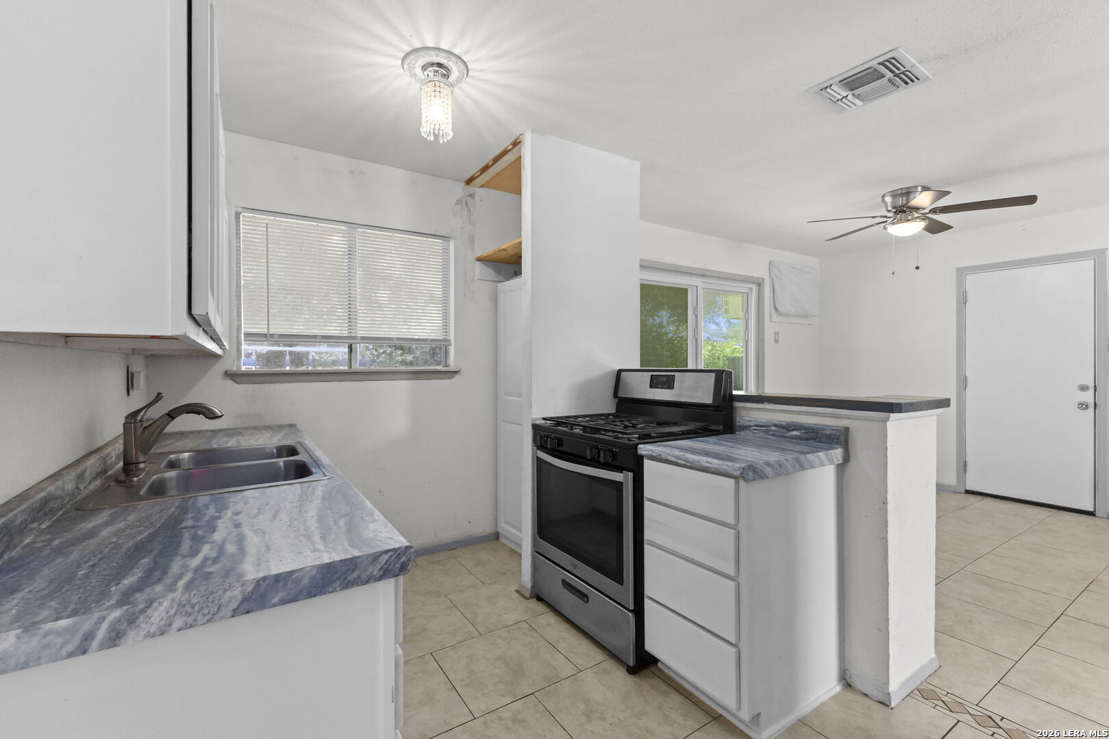 143 Surfrider St