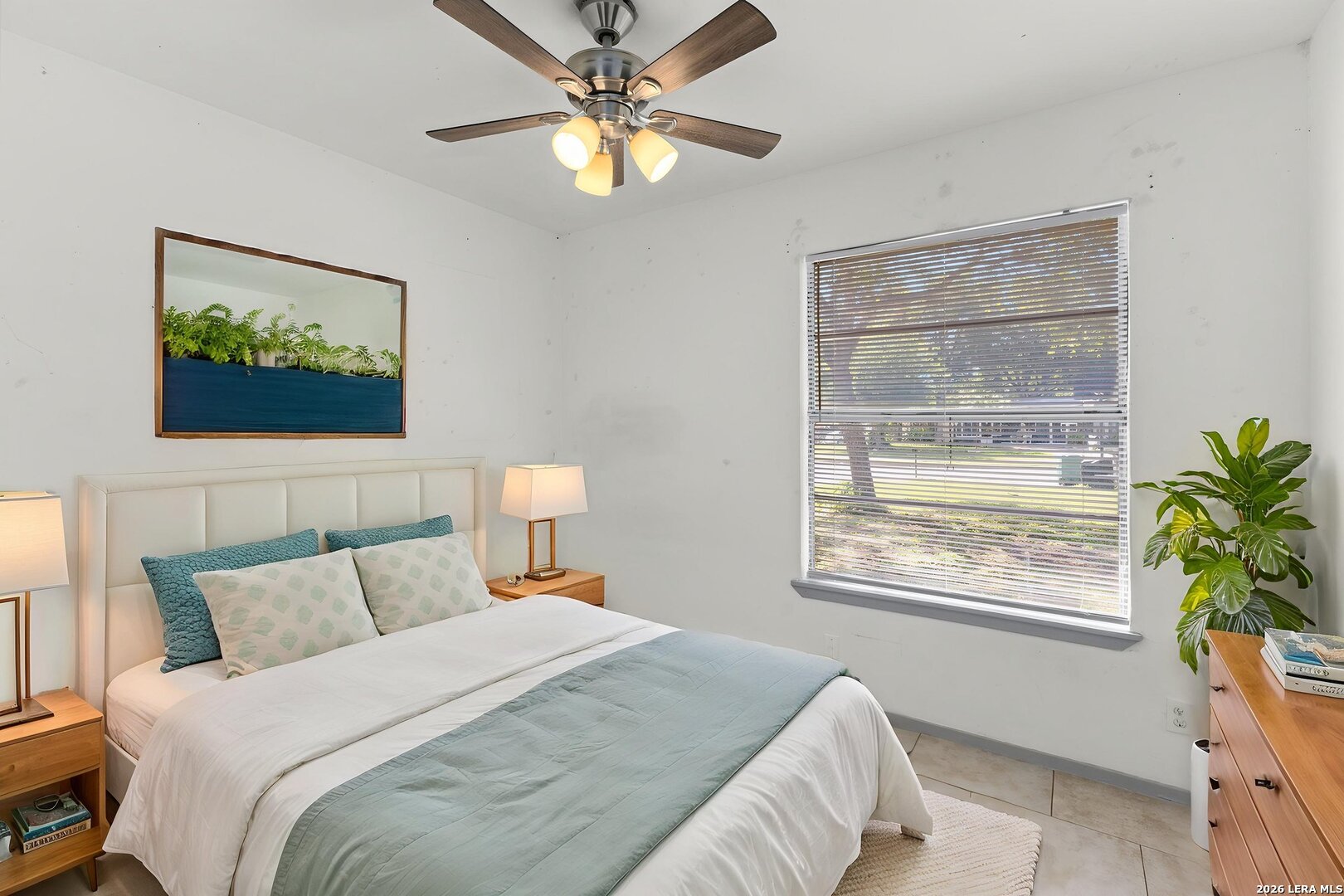 143 Surfrider St