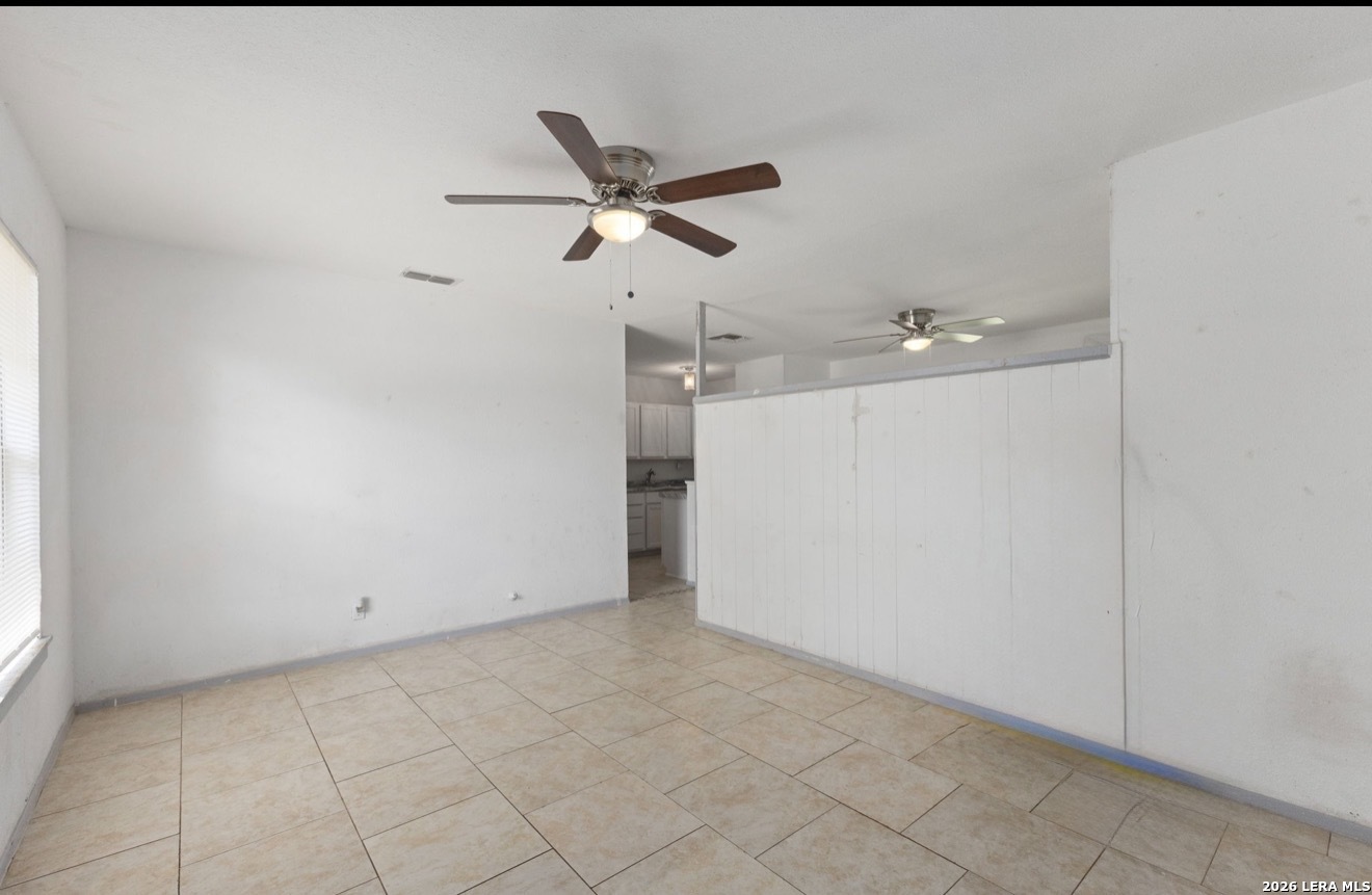 143 Surfrider St