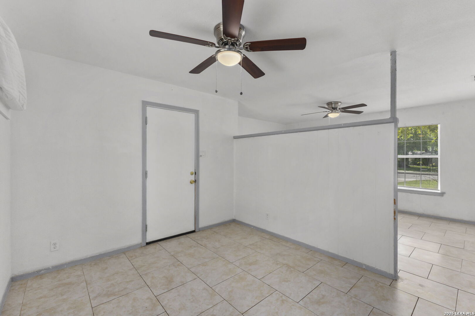 143 Surfrider St