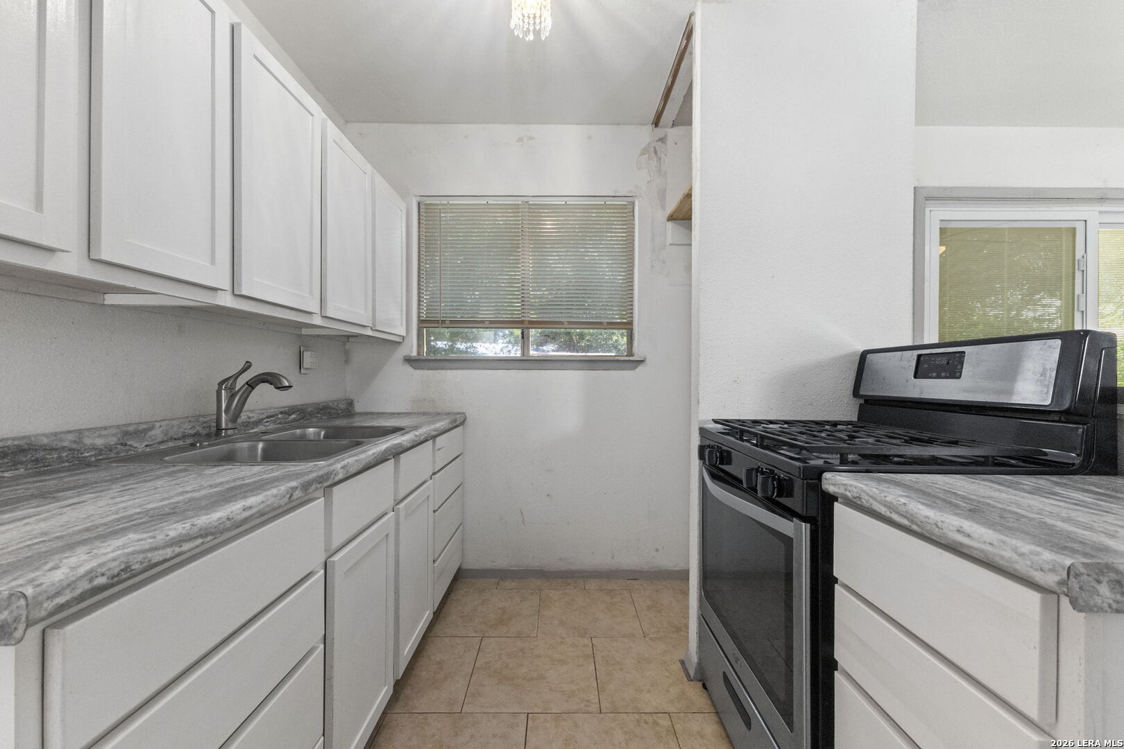 143 Surfrider St