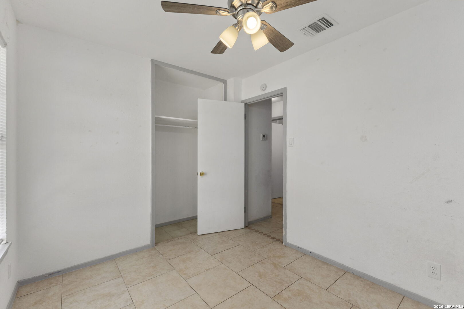 143 Surfrider St