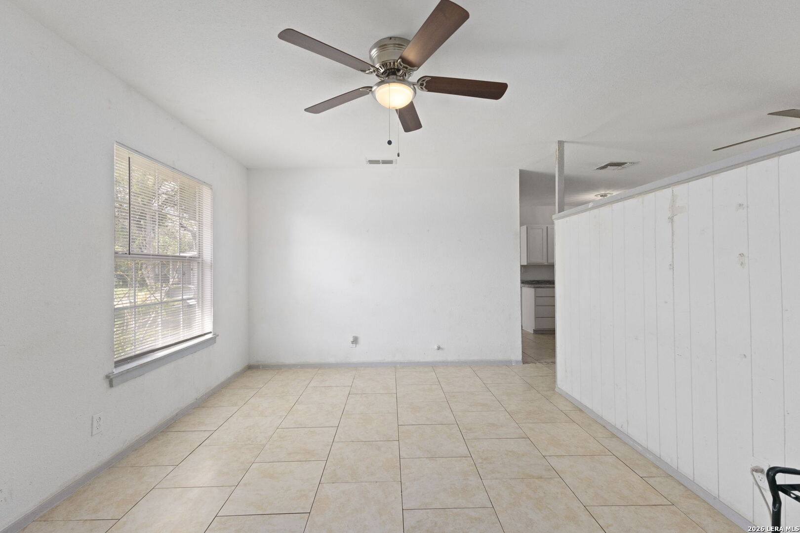 143 Surfrider St