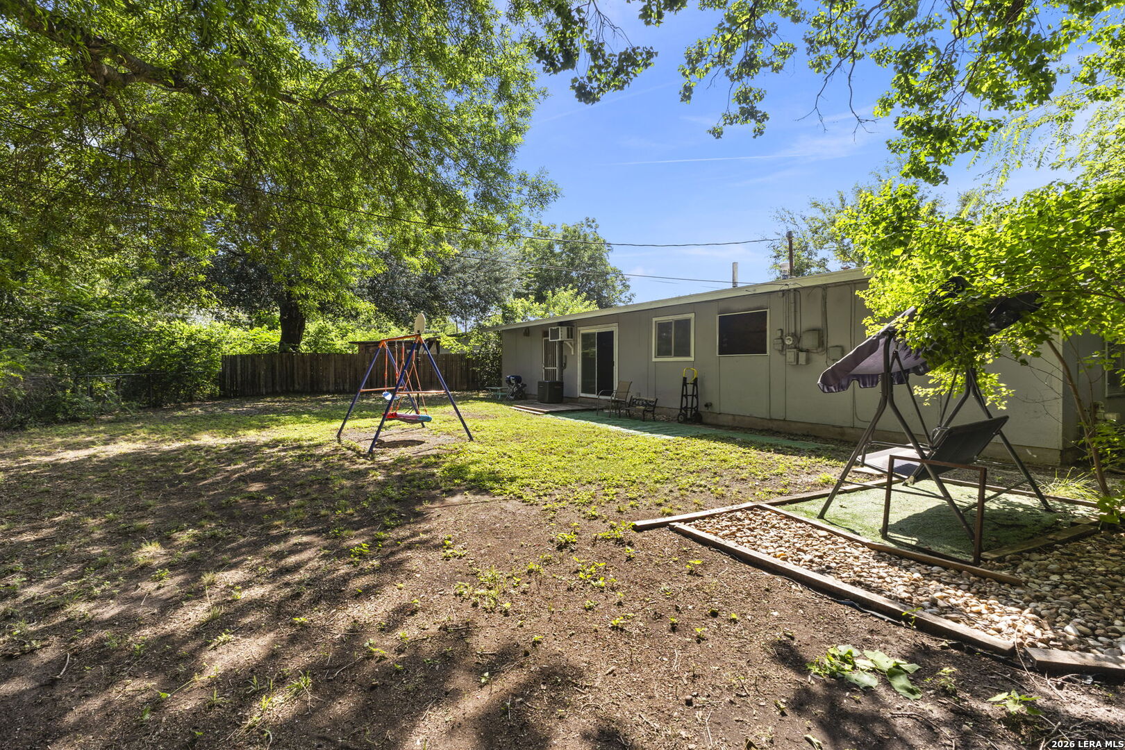 143 Surfrider St