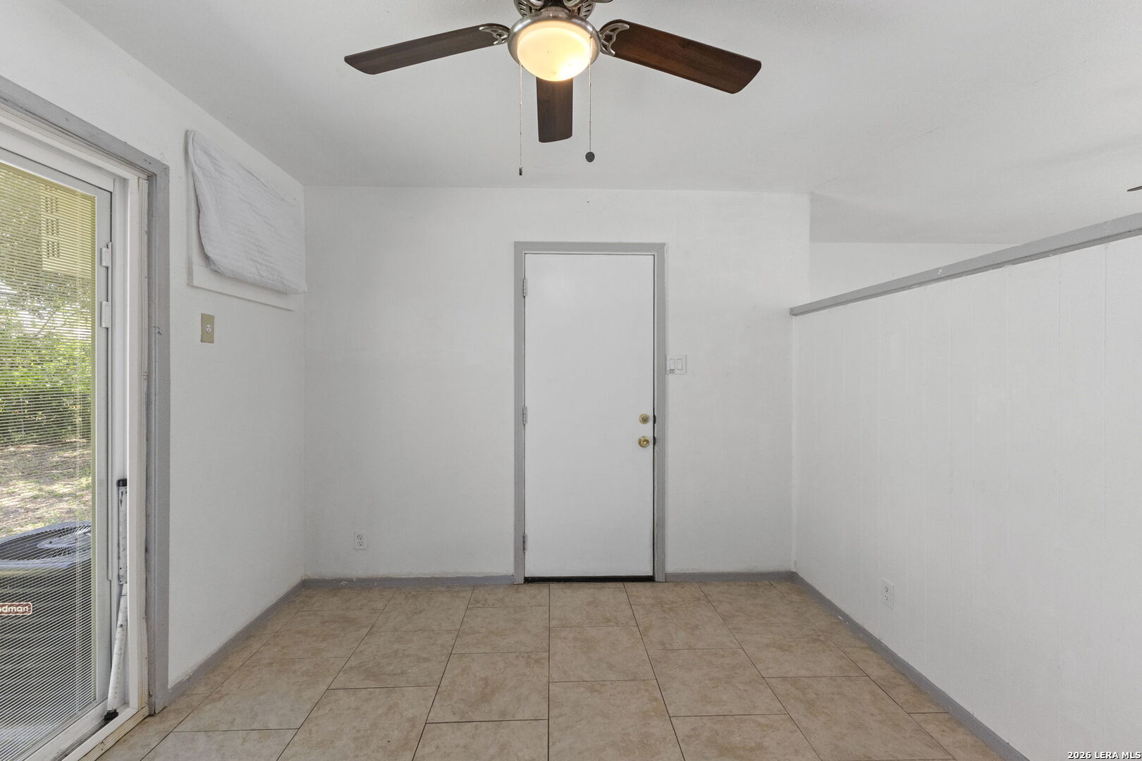 143 Surfrider St