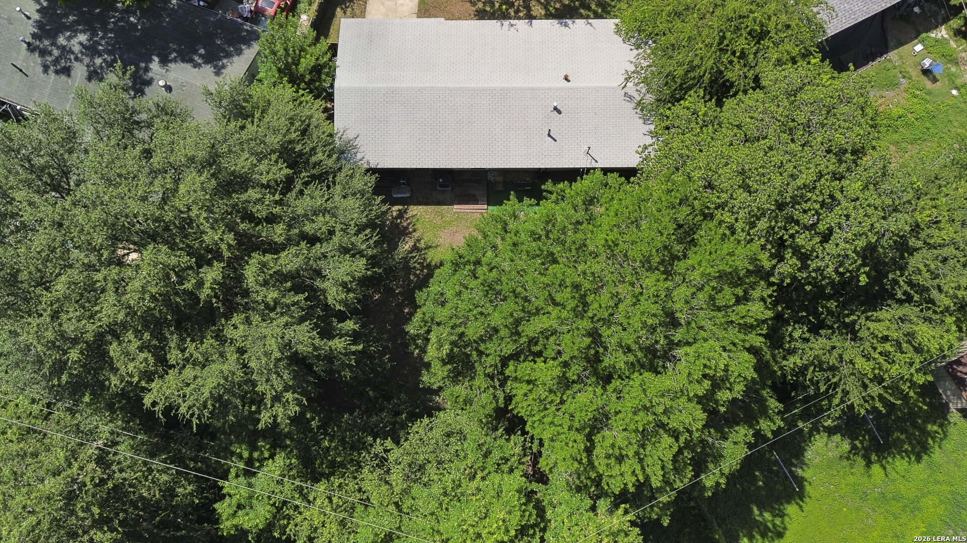143 Surfrider St