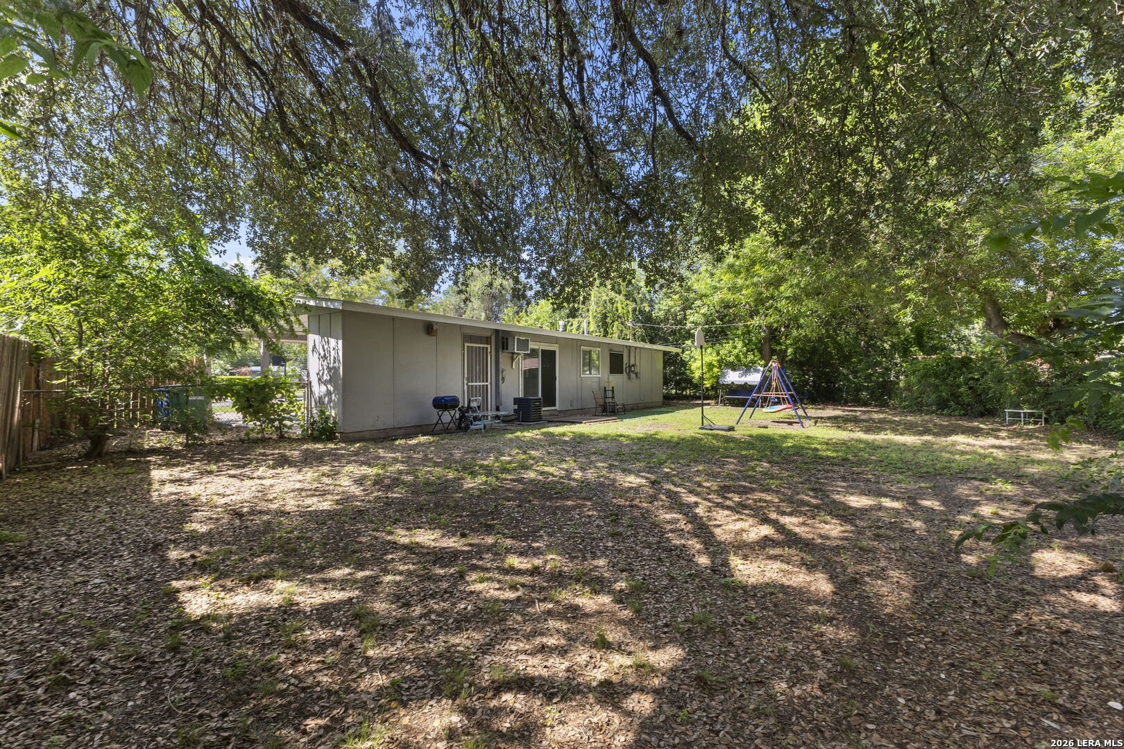 143 Surfrider St