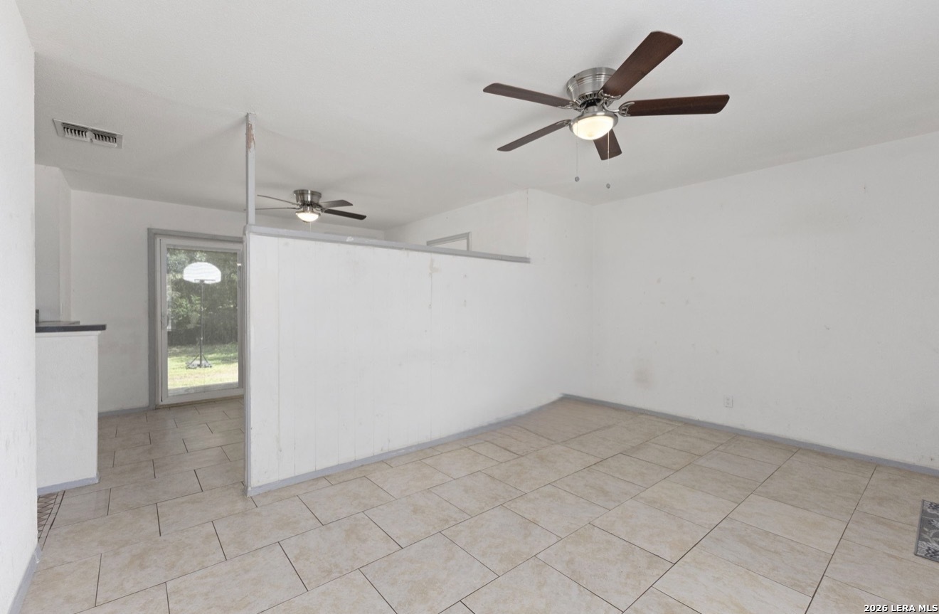 143 Surfrider St