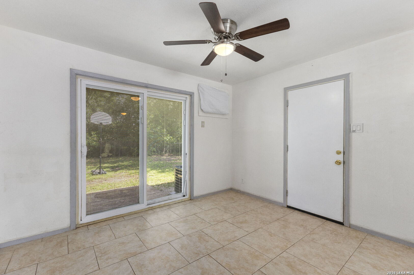 143 Surfrider St