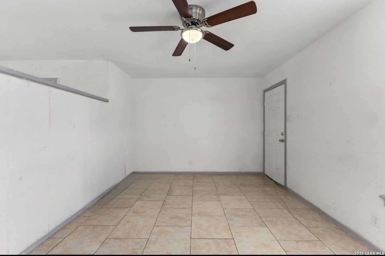 143 Surfrider St