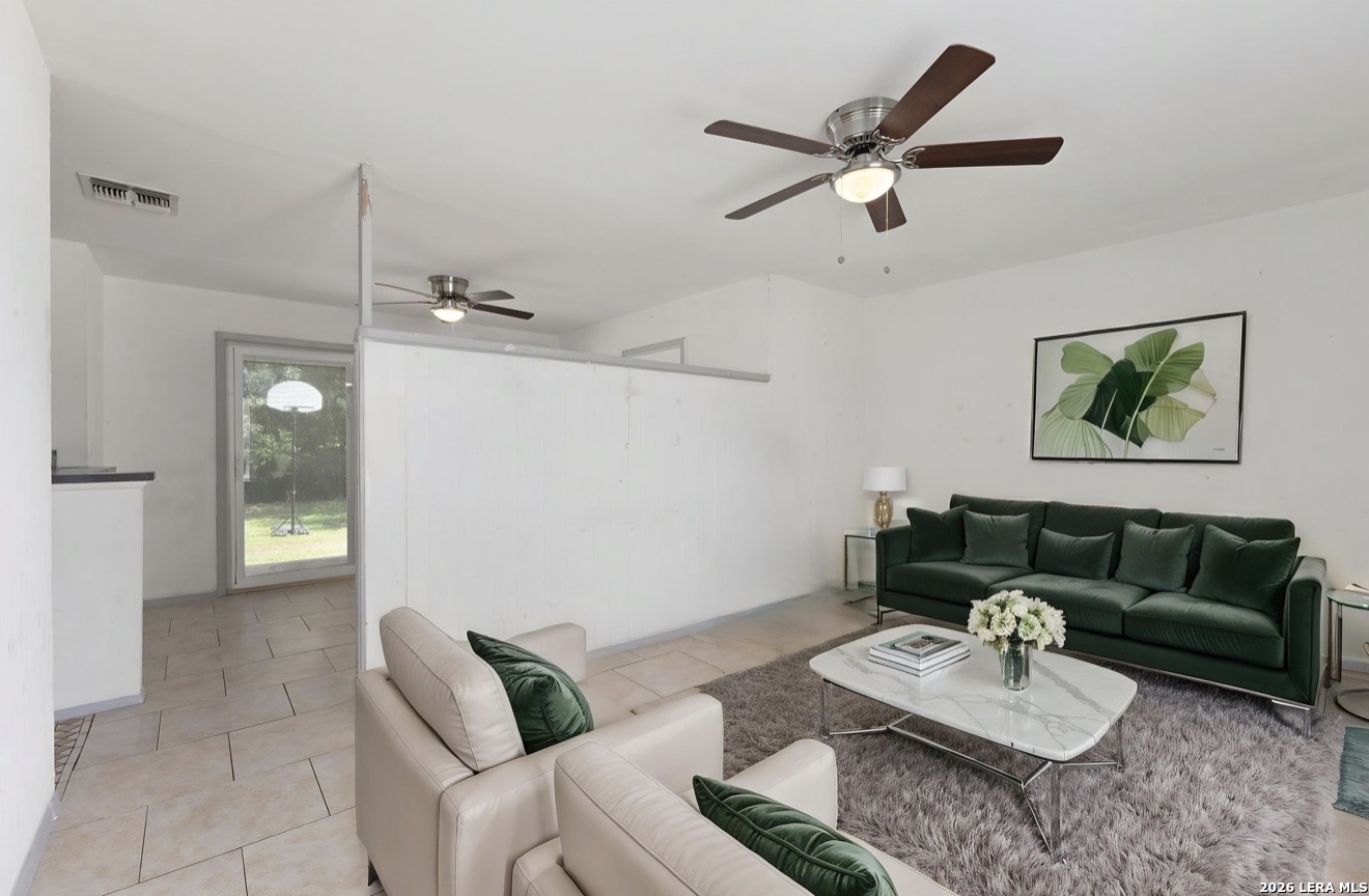 143 Surfrider St