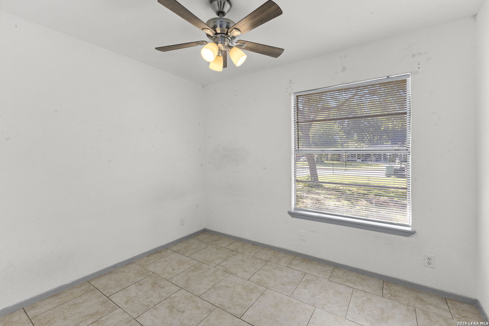 143 Surfrider St