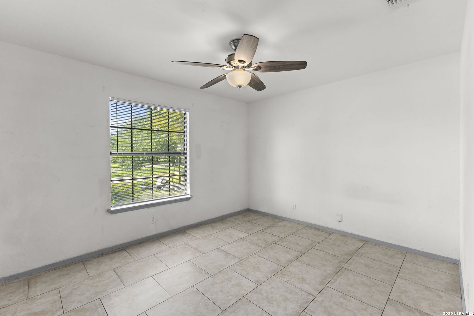 143 Surfrider St