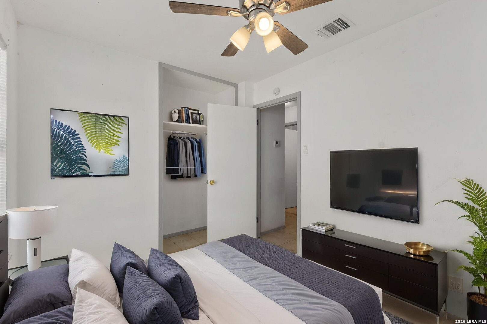 143 Surfrider St
