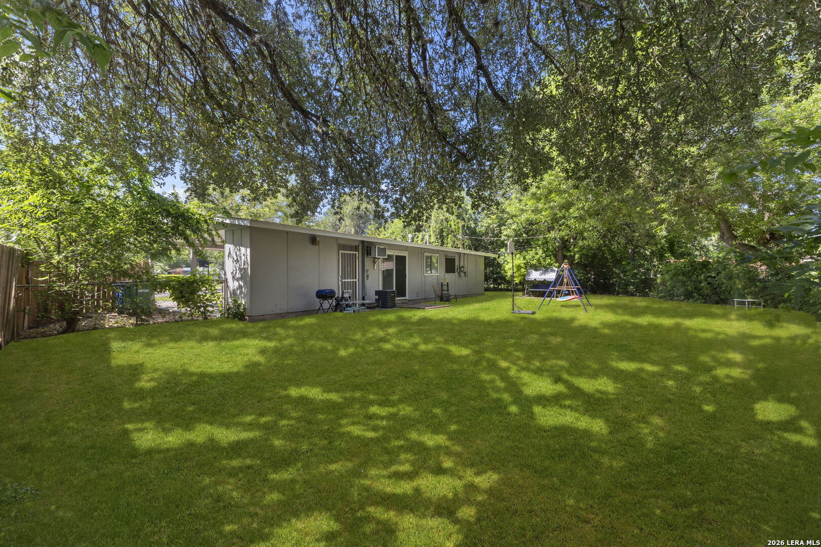 143 Surfrider St