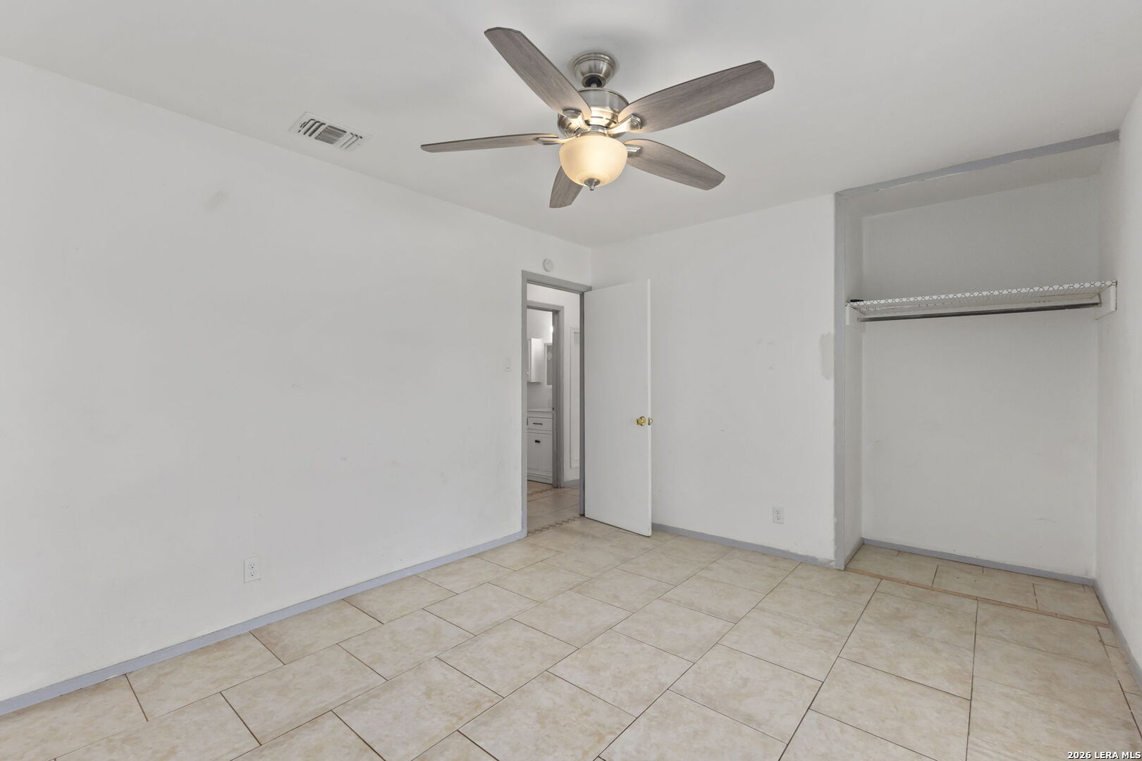 143 Surfrider St