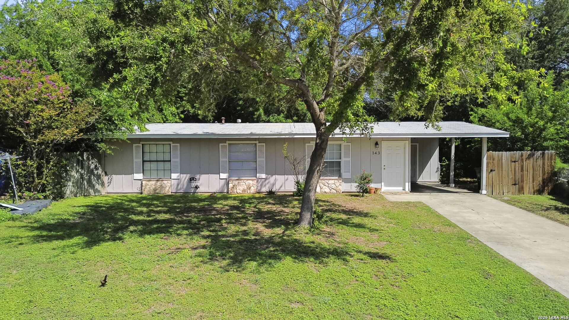 143 Surfrider St