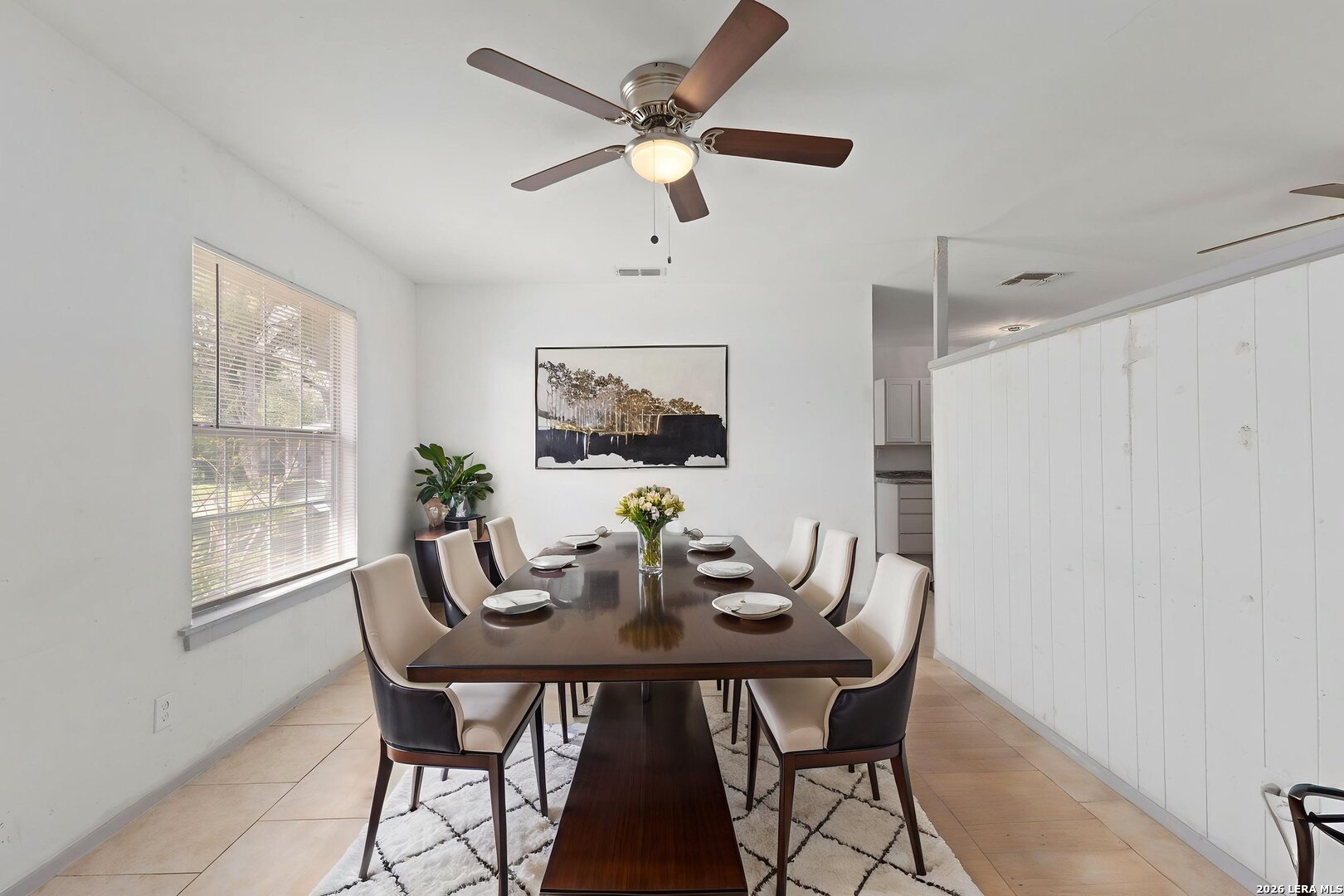 143 Surfrider St
