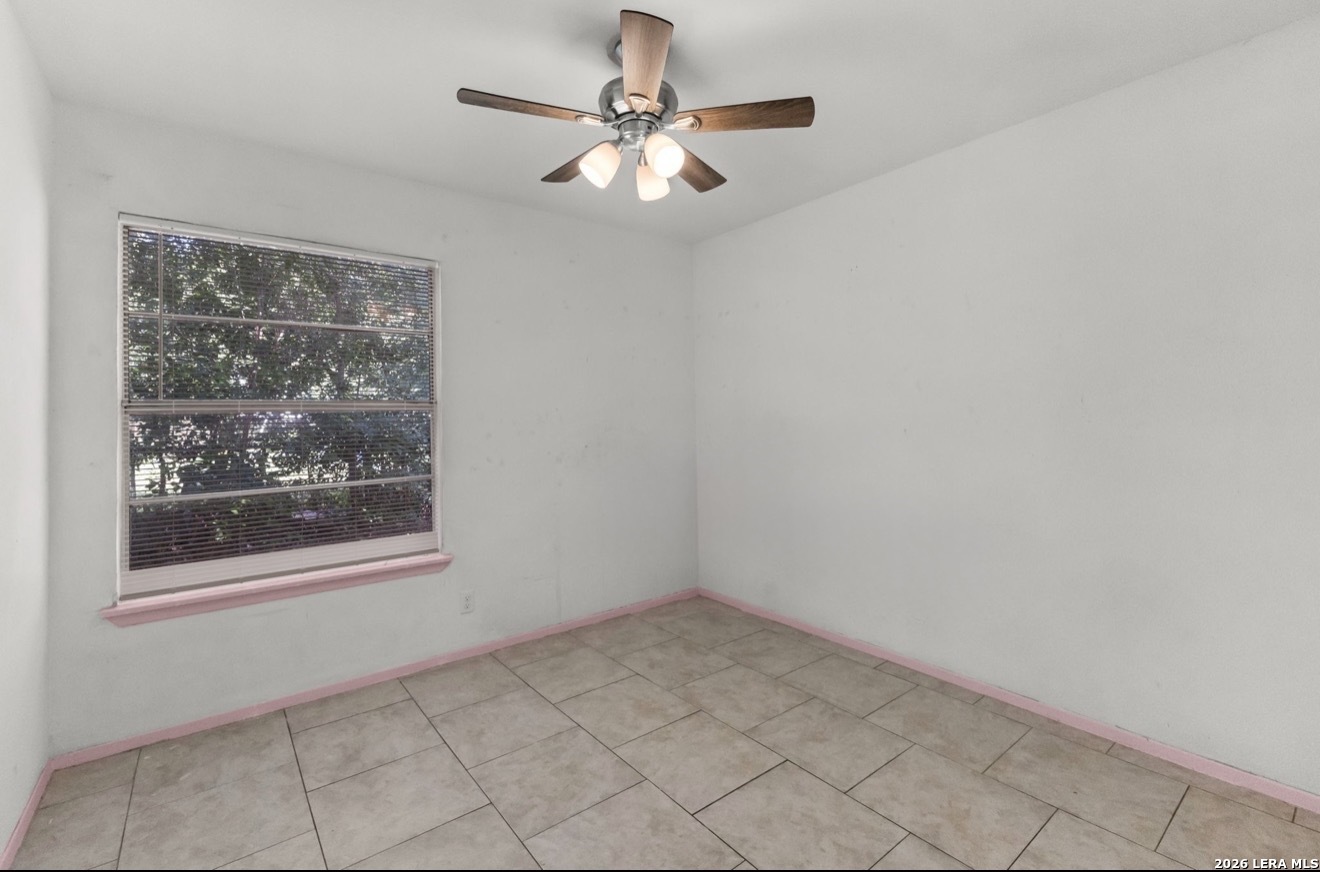 143 Surfrider St