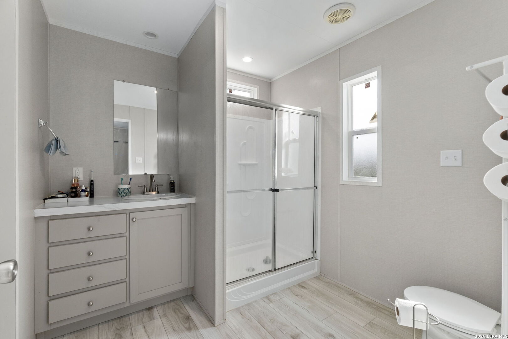 1029 POSTERT LN