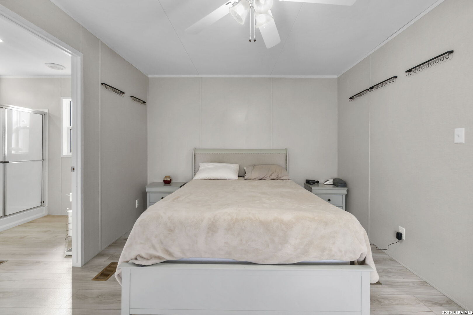 1029 POSTERT LN