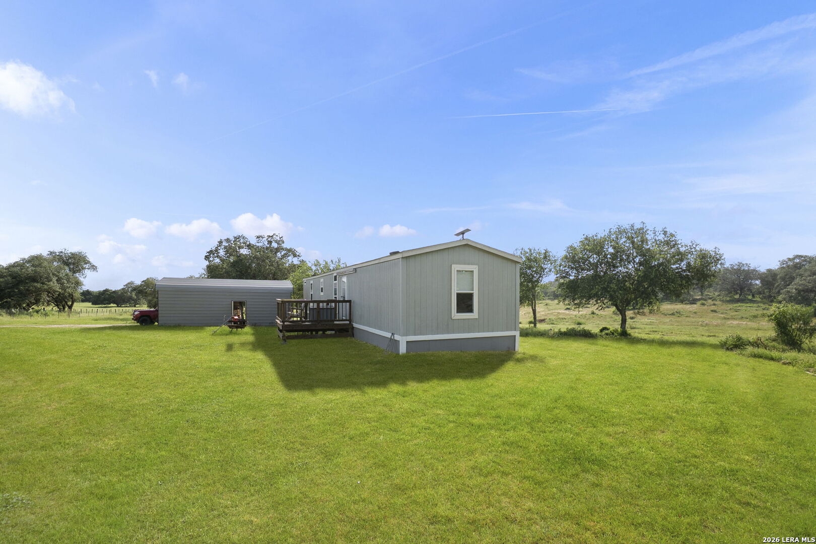 1029 POSTERT LN