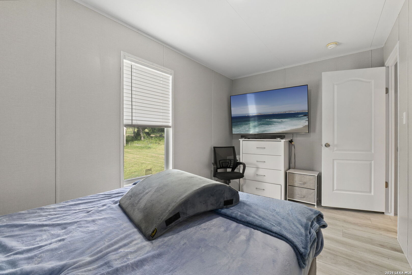 1029 POSTERT LN