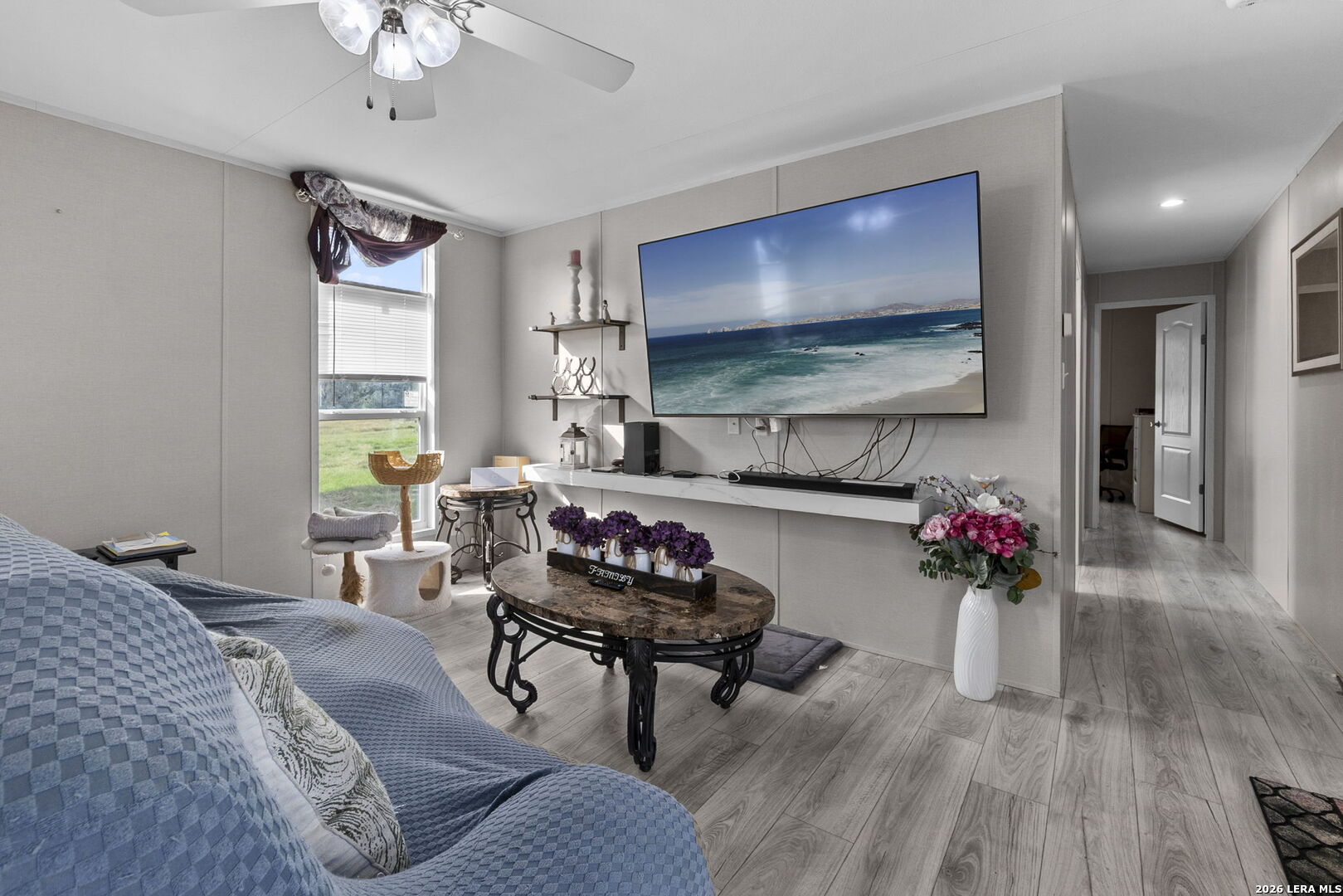 1029 POSTERT LN