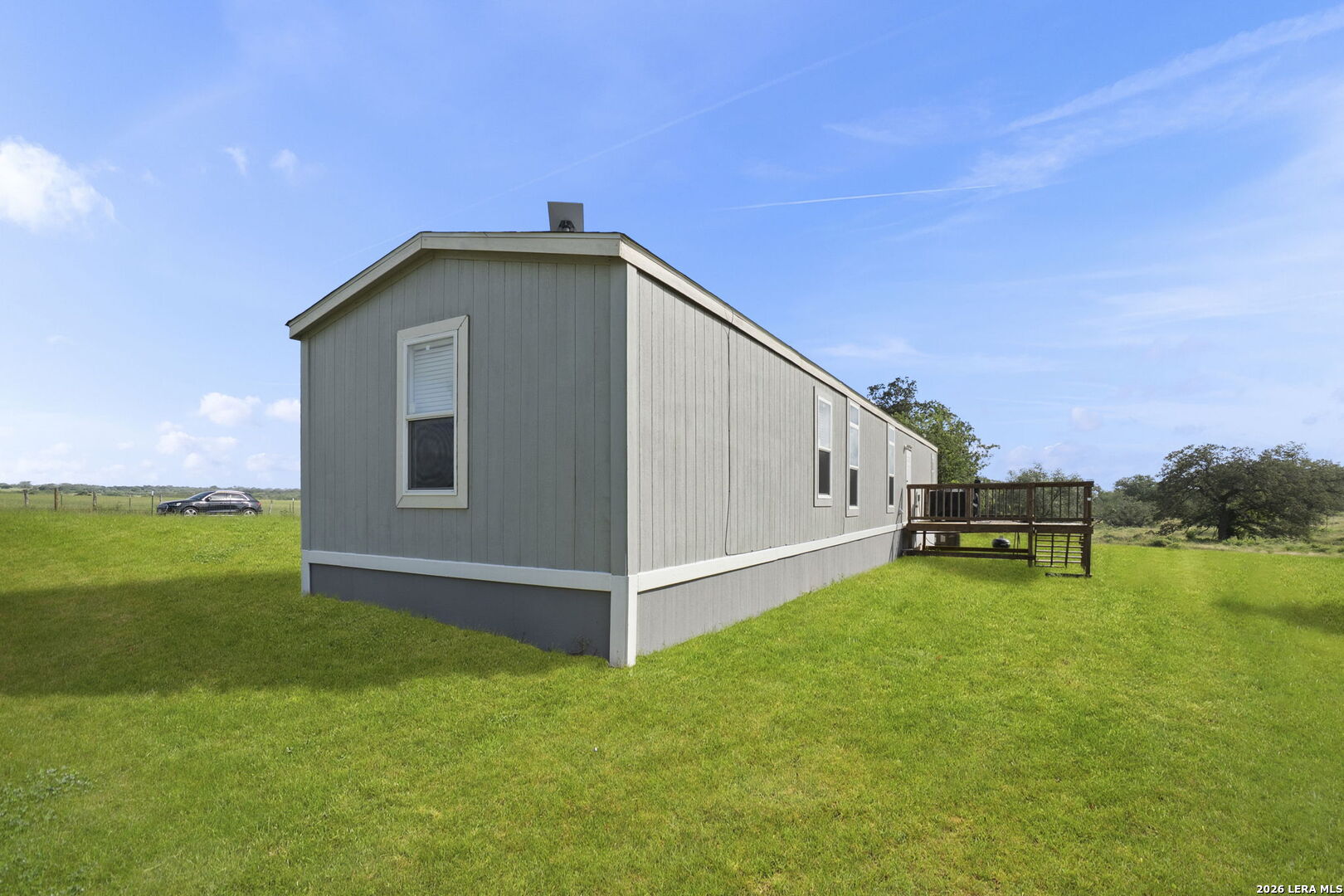 1029 POSTERT LN