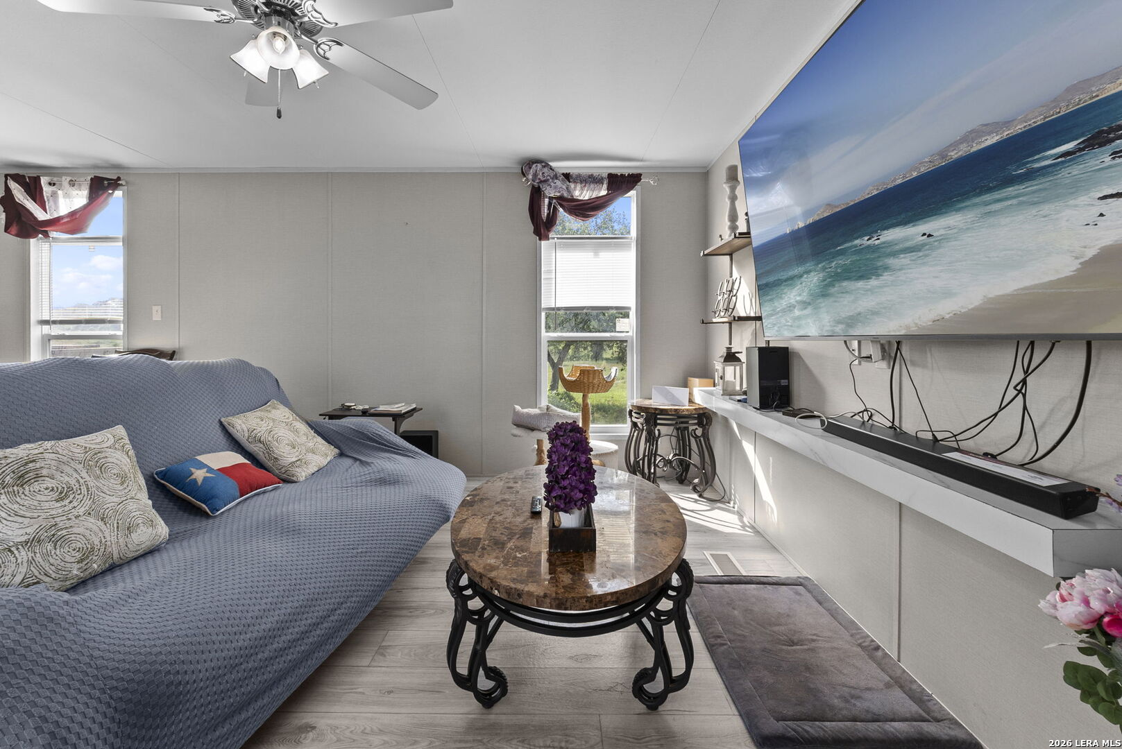 1029 POSTERT LN