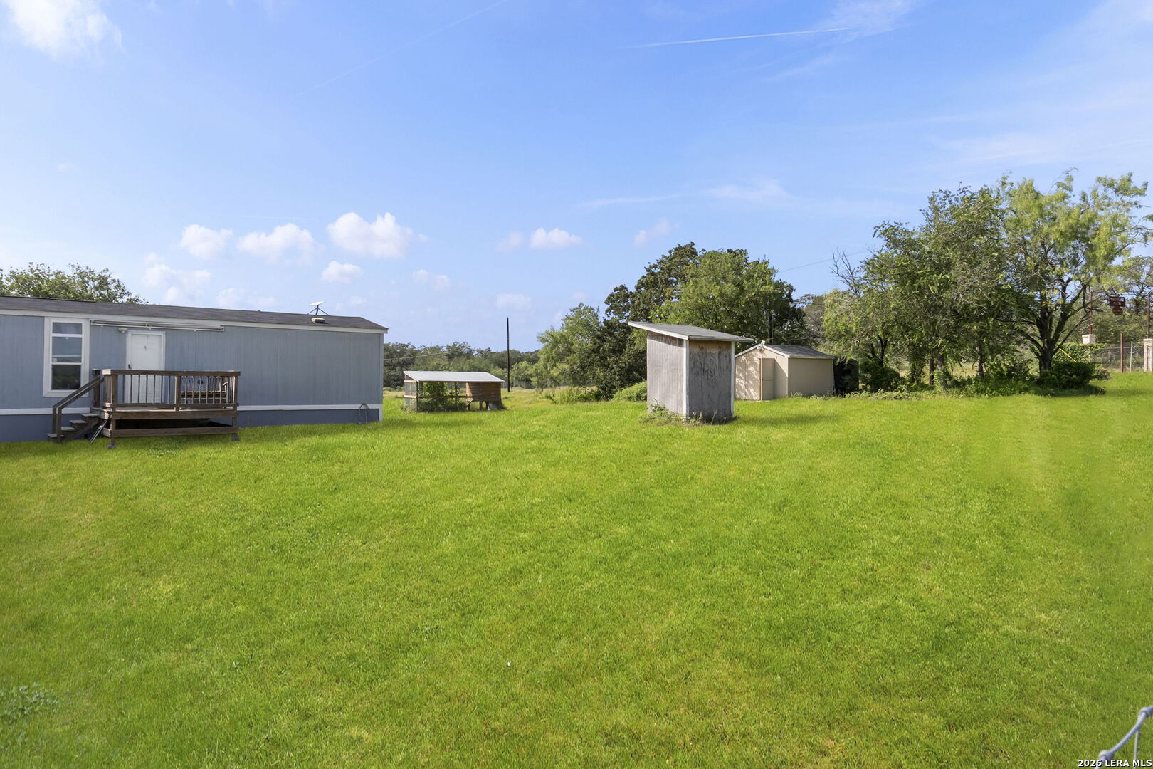 1029 POSTERT LN