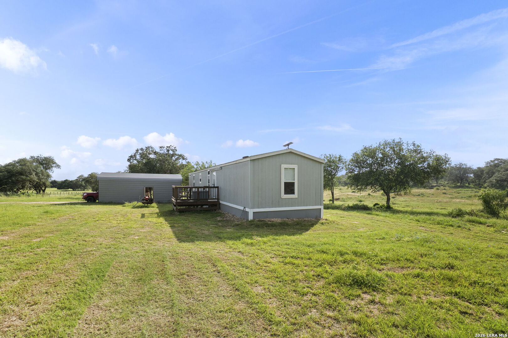 1029 POSTERT LN