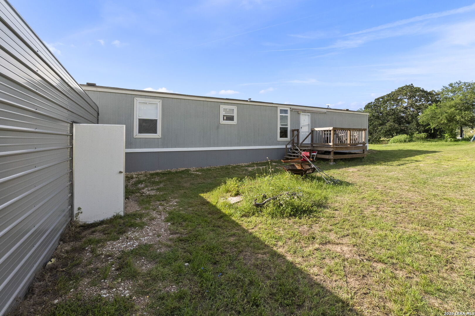 1029 POSTERT LN
