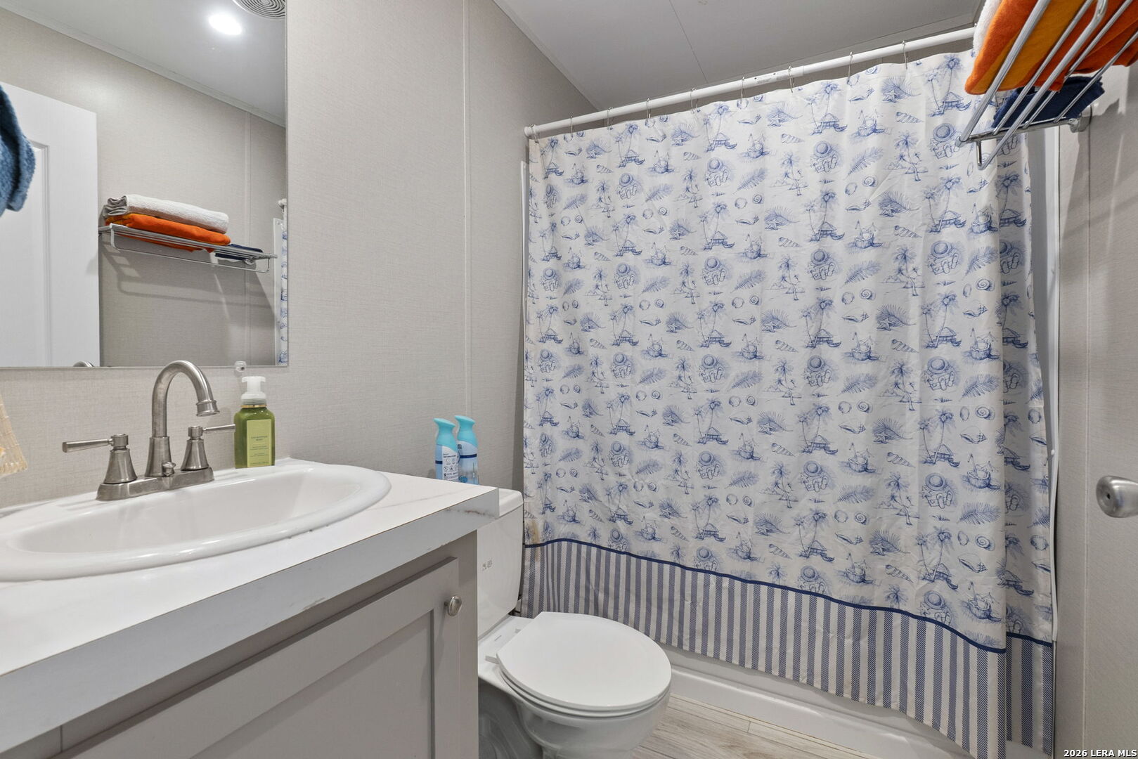 1029 POSTERT LN