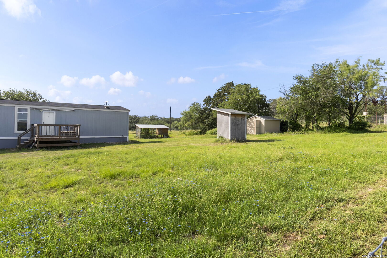 1029 POSTERT LN