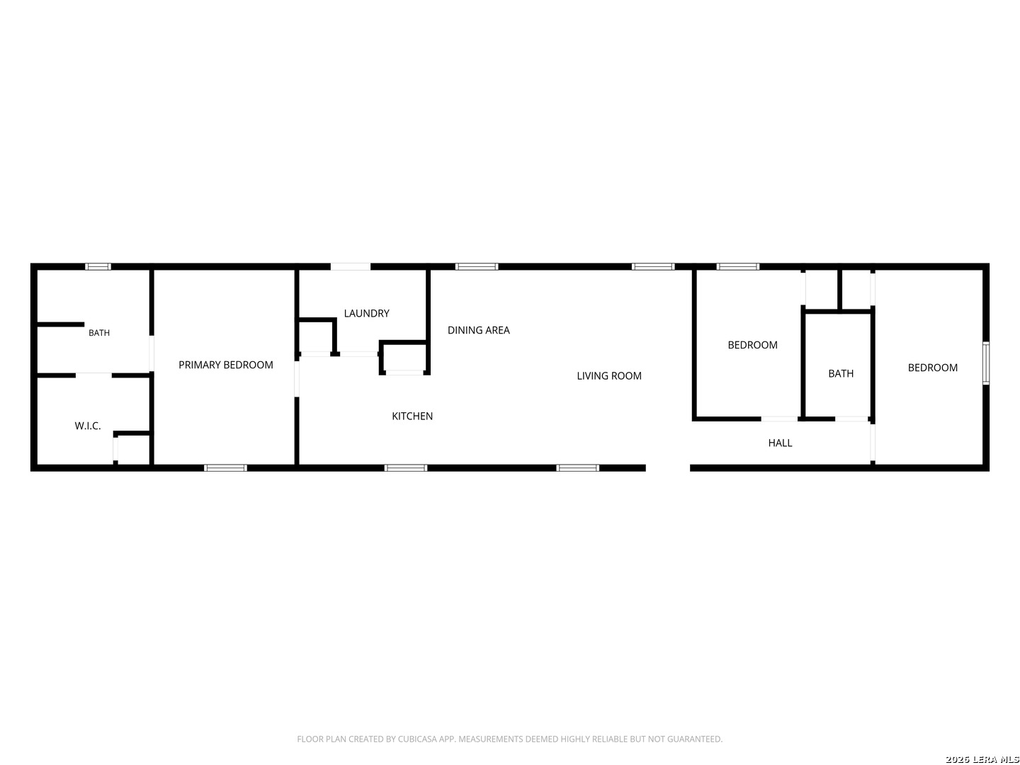 1029 POSTERT LN