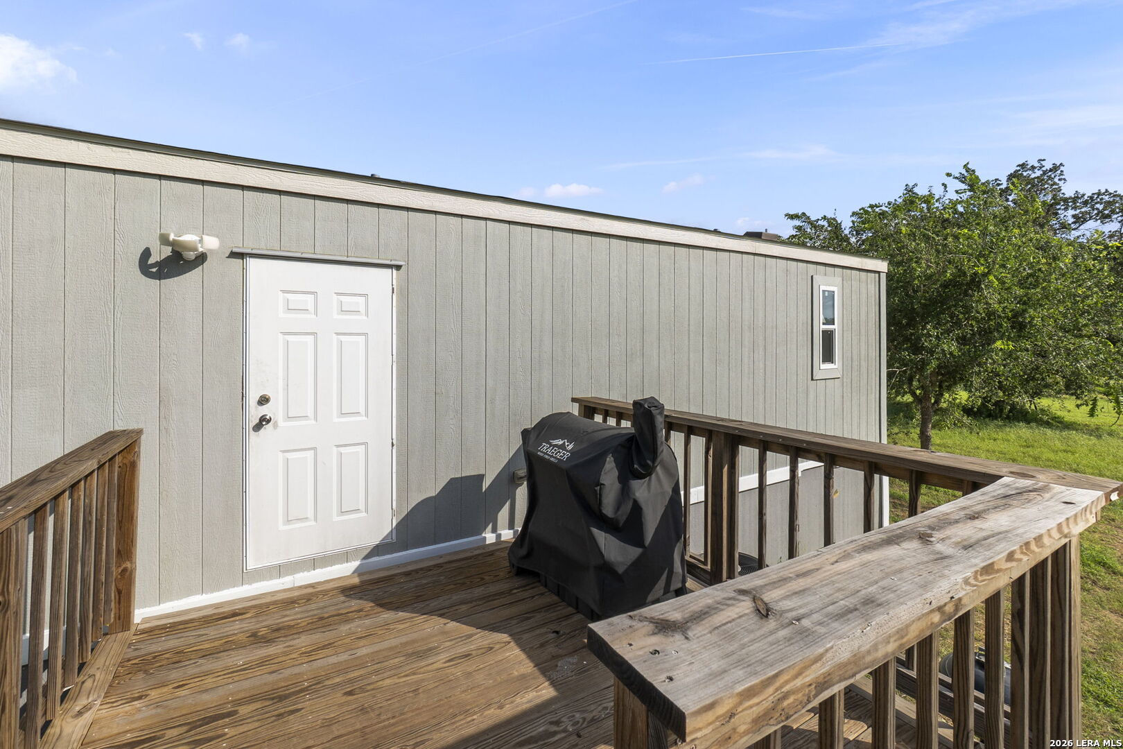 1029 POSTERT LN