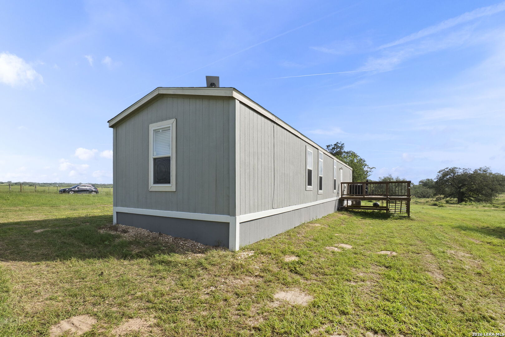 1029 POSTERT LN