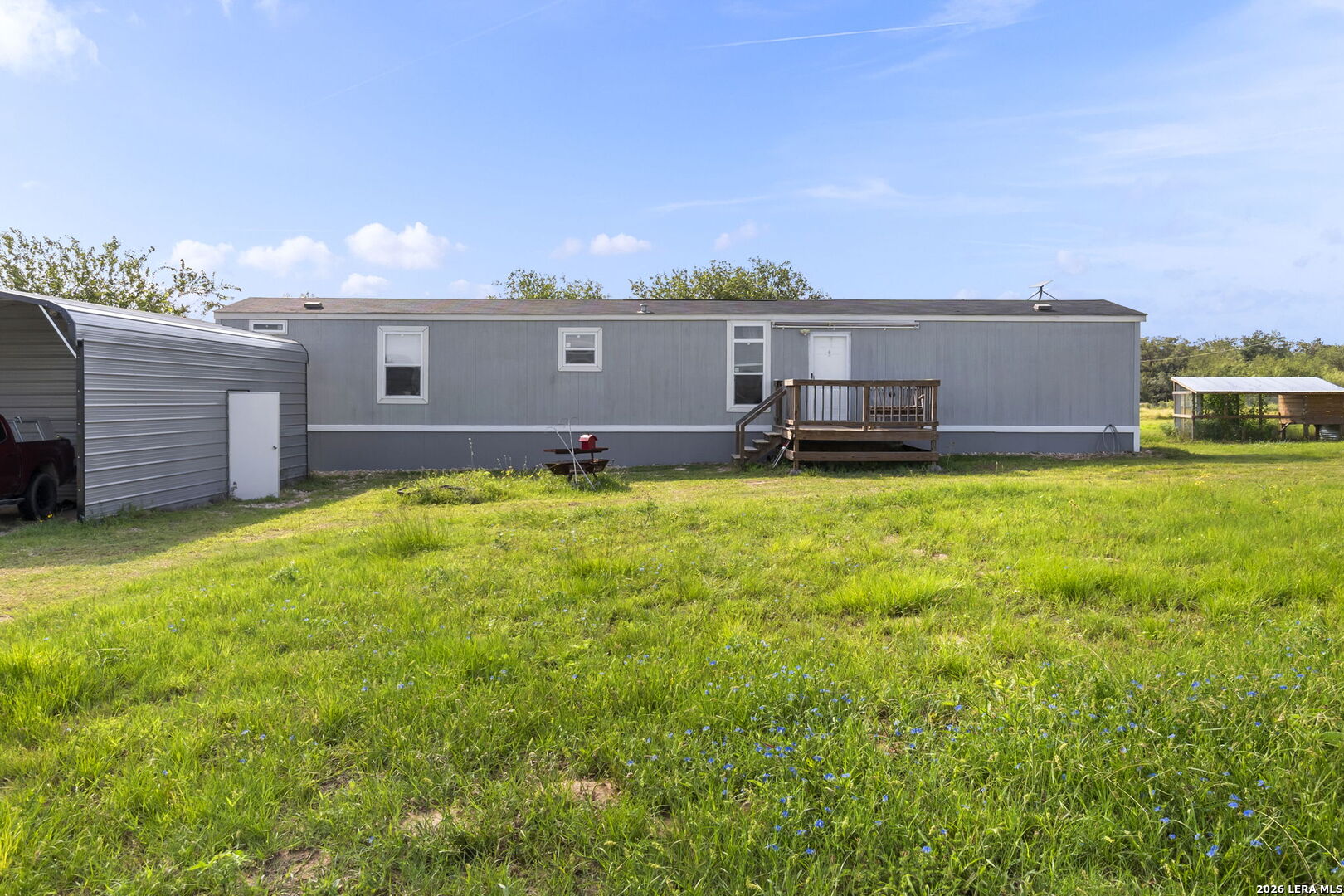 1029 POSTERT LN