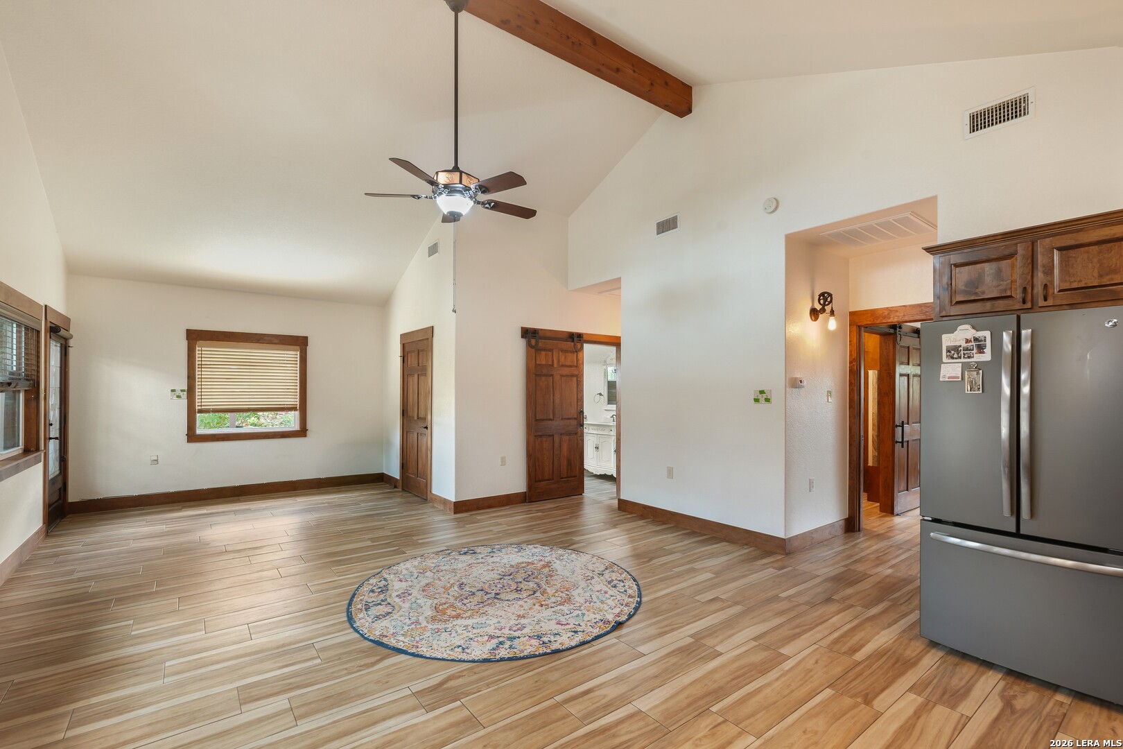 1355 BROAD OAK DR