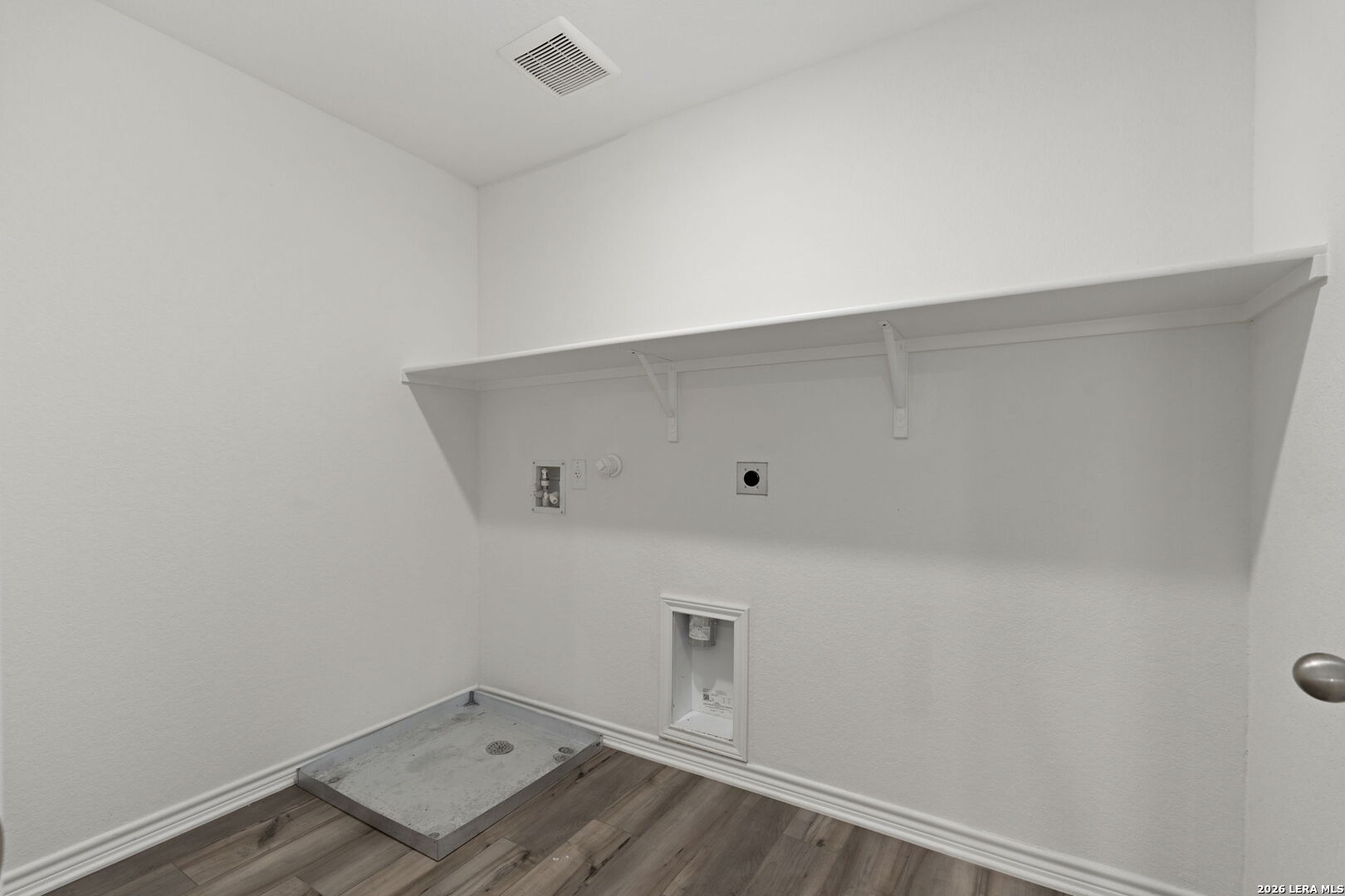 5012 Arrow Vista